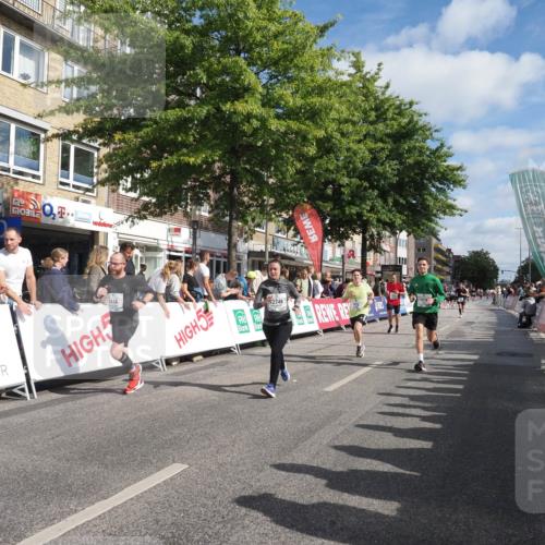 15.09.2024 - PSD Bank Halbmarathon Miley Keyser http://msf.ph/oto/7086054 15.09.2024 11:51:32 Ziel 1192, 1434, 1553, 1772, 1873, 1876, 1954, 2314, 2504, 2566, 2569, 2749, 3035, 3169, 3547 meine-sportfotos.de