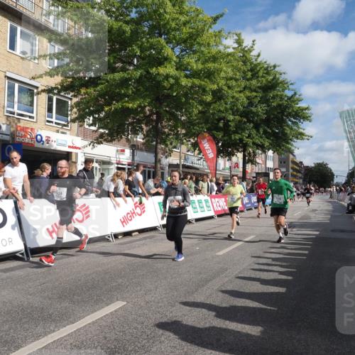 15.09.2024 - PSD Bank Halbmarathon Miley Keyser http://msf.ph/oto/7086057 15.09.2024 11:51:32 Ziel 1192, 1434, 1553, 1772, 1873, 1876, 1954, 2314, 2504, 2566, 2569, 2749, 3035, 3169, 3547 meine-sportfotos.de