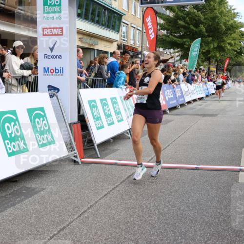 15.09.2024 - PSD Bank Halbmarathon Strokosch-Dieckow http://msf.ph/oto/7086058 15.09.2024 11:20:14 Ziel 611, 843, 871, 1011, 2613 meine-sportfotos.de