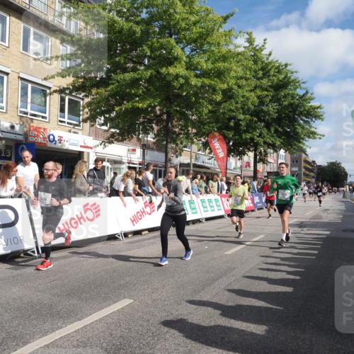 15.09.2024 - PSD Bank Halbmarathon Miley Keyser http://msf.ph/oto/7086060 15.09.2024 11:51:32 Ziel 1192, 1434, 1553, 1772, 1873, 1876, 1954, 2314, 2504, 2566, 2569, 2749, 3035, 3169, 3547 meine-sportfotos.de