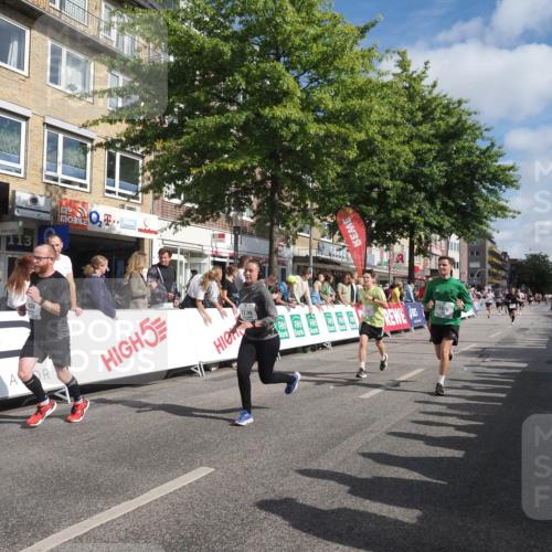 15.09.2024 - PSD Bank Halbmarathon Miley Keyser http://msf.ph/oto/7086063 15.09.2024 11:51:32 Ziel 1192, 1434, 1553, 1772, 1873, 1876, 1954, 2314, 2504, 2566, 2569, 2749, 3035, 3169, 3547 meine-sportfotos.de