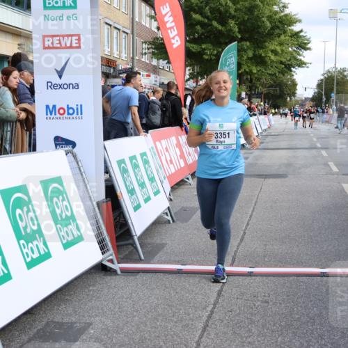 15.09.2024 - PSD Bank Halbmarathon Strokosch-Dieckow http://msf.ph/oto/7086064 15.09.2024 12:37:23 Ziel 3351 meine-sportfotos.de