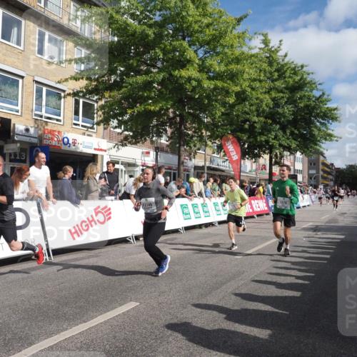 15.09.2024 - PSD Bank Halbmarathon Miley Keyser http://msf.ph/oto/7086066 15.09.2024 11:51:32 Ziel 1192, 1434, 1553, 1772, 1873, 1876, 1954, 2314, 2504, 2566, 2569, 2749, 3035, 3169, 3547 meine-sportfotos.de