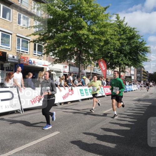 15.09.2024 - PSD Bank Halbmarathon Miley Keyser http://msf.ph/oto/7086069 15.09.2024 11:51:33 Ziel 1192, 1434, 1553, 1772, 1873, 1876, 1954, 2314, 2504, 2566, 2569, 2636, 2749, 3035, 3169, 3547 meine-sportfotos.de