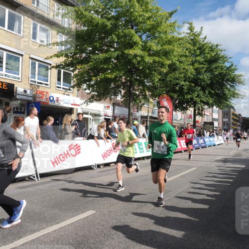 15.09.2024 - PSD Bank Halbmarathon Miley Keyser http://msf.ph/oto/7086075 15.09.2024 11:51:33 Ziel 1192, 1434, 1553, 1772, 1873, 1876, 1954, 2314, 2504, 2566, 2569, 2636, 2749, 3035, 3169, 3547 meine-sportfotos.de