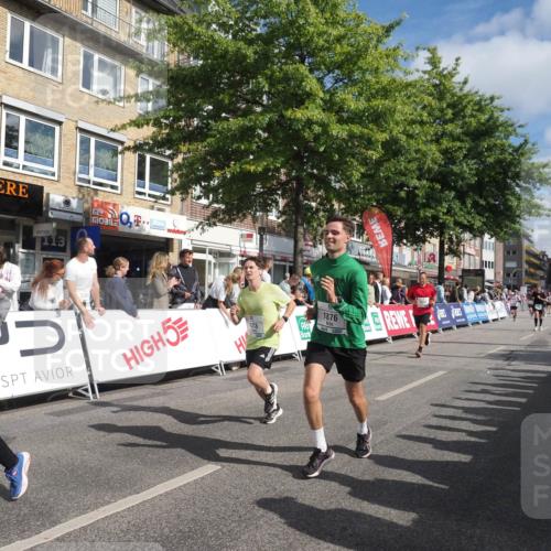 15.09.2024 - PSD Bank Halbmarathon Miley Keyser http://msf.ph/oto/7086077 15.09.2024 11:51:33 Ziel 1192, 1434, 1553, 1772, 1873, 1876, 1954, 2314, 2504, 2566, 2569, 2636, 2749, 3035, 3169, 3547 meine-sportfotos.de