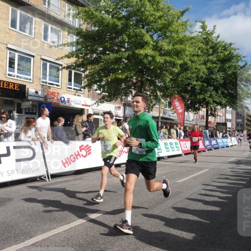 15.09.2024 - PSD Bank Halbmarathon Miley Keyser http://msf.ph/oto/7086079 15.09.2024 11:51:33 Ziel 1192, 1434, 1553, 1772, 1873, 1876, 1954, 2314, 2504, 2566, 2569, 2636, 2749, 3035, 3169, 3547 meine-sportfotos.de