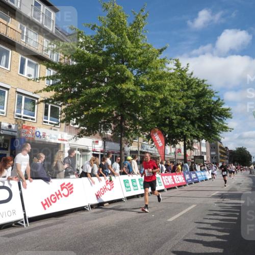 15.09.2024 - PSD Bank Halbmarathon Miley Keyser http://msf.ph/oto/7086080 15.09.2024 11:51:34 Ziel 1192, 1434, 1553, 1772, 1873, 1876, 1954, 2314, 2504, 2566, 2569, 2636, 2749, 3035, 3169, 3547 meine-sportfotos.de