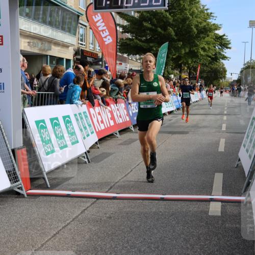 15.09.2024 - PSD Bank Halbmarathon Strokosch-Dieckow http://msf.ph/oto/7086082 15.09.2024 11:17:47 Ziel 416, 558, 580, 592, 636 meine-sportfotos.de