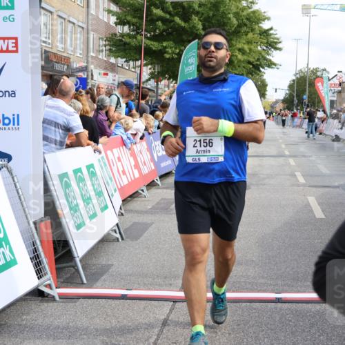 15.09.2024 - PSD Bank Halbmarathon Strokosch-Dieckow http://msf.ph/oto/7086083 15.09.2024 12:27:56 Ziel 2114, 2156, 2309, 3424 meine-sportfotos.de