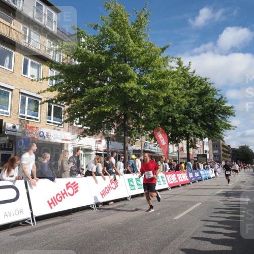15.09.2024 - PSD Bank Halbmarathon Miley Keyser http://msf.ph/oto/7086086 15.09.2024 11:51:34 Ziel 1192, 1434, 1553, 1772, 1873, 1876, 1954, 2314, 2504, 2566, 2569, 2636, 2749, 3035, 3169, 3547 meine-sportfotos.de