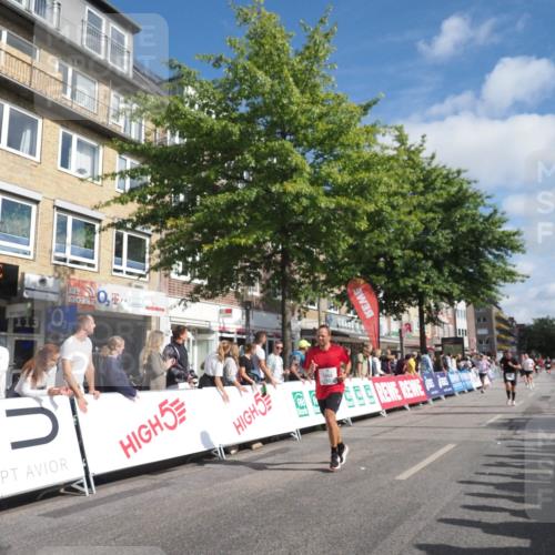 15.09.2024 - PSD Bank Halbmarathon Miley Keyser http://msf.ph/oto/7086089 15.09.2024 11:51:34 Ziel 1192, 1434, 1553, 1772, 1873, 1876, 1954, 2314, 2504, 2566, 2569, 2636, 2749, 3035, 3169, 3547 meine-sportfotos.de