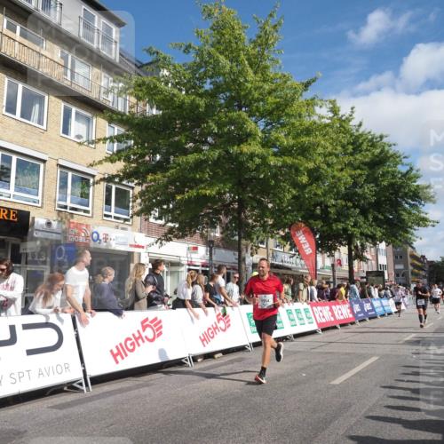 15.09.2024 - PSD Bank Halbmarathon Miley Keyser http://msf.ph/oto/7086091 15.09.2024 11:51:35 Ziel 1192, 1434, 1553, 1772, 1873, 1876, 1954, 2314, 2504, 2566, 2569, 2636, 2749, 3035, 3169, 3547 meine-sportfotos.de