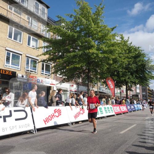 15.09.2024 - PSD Bank Halbmarathon Miley Keyser http://msf.ph/oto/7086092 15.09.2024 11:51:35 Ziel 1192, 1434, 1553, 1772, 1873, 1876, 1954, 2314, 2504, 2566, 2569, 2636, 2749, 3035, 3169, 3547 meine-sportfotos.de