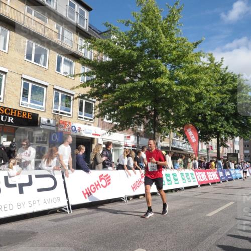 15.09.2024 - PSD Bank Halbmarathon Miley Keyser http://msf.ph/oto/7086094 15.09.2024 11:51:35 Ziel 1192, 1434, 1553, 1772, 1873, 1876, 1954, 2314, 2504, 2566, 2569, 2636, 2749, 3035, 3169, 3547 meine-sportfotos.de