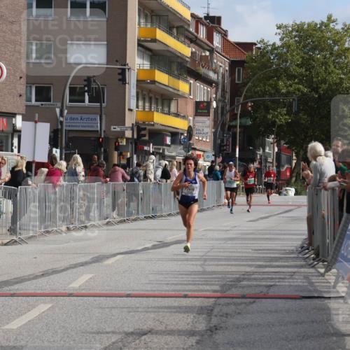 15.09.2024 - PSD Bank Halbmarathon Michael Strokosch http://msf.ph/oto/7086095 15.09.2024 11:25:41 Ziel 882, 888, 1069, 2616 meine-sportfotos.de