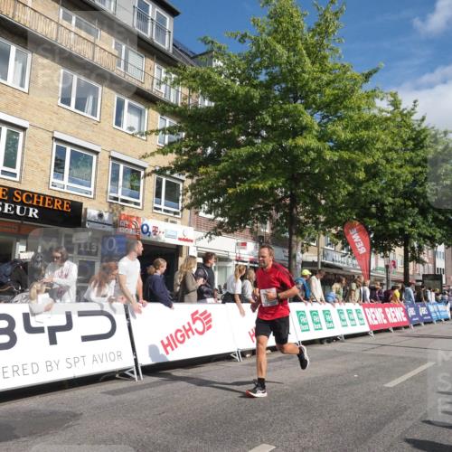 15.09.2024 - PSD Bank Halbmarathon Miley Keyser http://msf.ph/oto/7086096 15.09.2024 11:51:35 Ziel 1192, 1434, 1553, 1772, 1873, 1876, 1954, 2314, 2504, 2566, 2569, 2636, 2749, 3035, 3169, 3547 meine-sportfotos.de