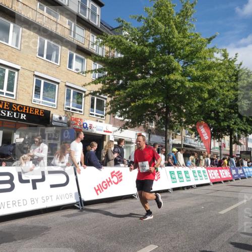 15.09.2024 - PSD Bank Halbmarathon Miley Keyser http://msf.ph/oto/7086098 15.09.2024 11:51:35 Ziel 1192, 1434, 1553, 1772, 1873, 1876, 1954, 2314, 2504, 2566, 2569, 2636, 2749, 3035, 3169, 3547 meine-sportfotos.de