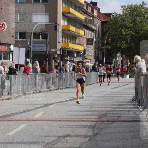 15.09.2024 - PSD Bank Halbmarathon Michael Strokosch http://msf.ph/oto/7086099 15.09.2024 11:25:41 Ziel 882, 888, 1069, 2616 meine-sportfotos.de