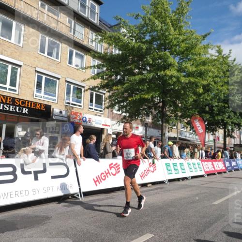 15.09.2024 - PSD Bank Halbmarathon Miley Keyser http://msf.ph/oto/7086100 15.09.2024 11:51:35 Ziel 1192, 1434, 1553, 1772, 1873, 1876, 1954, 2314, 2504, 2566, 2569, 2636, 2749, 3035, 3169, 3547 meine-sportfotos.de