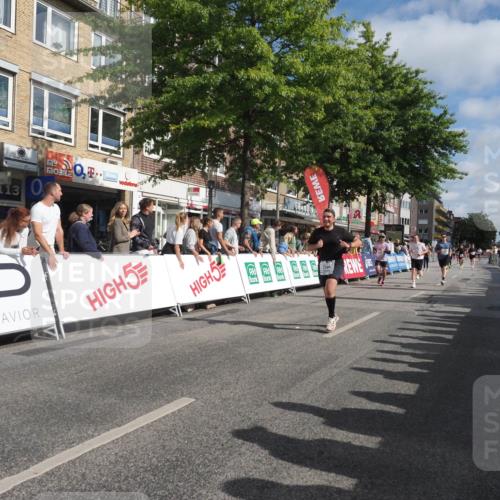 15.09.2024 - PSD Bank Halbmarathon Miley Keyser http://msf.ph/oto/7086102 15.09.2024 11:51:38 Ziel 1192, 1434, 1553, 1772, 1873, 1876, 1954, 2314, 2504, 2566, 2569, 2636, 2749, 3035, 3169, 3547 meine-sportfotos.de