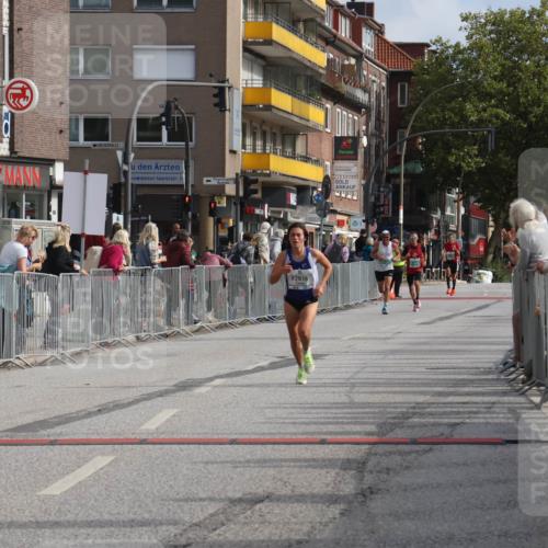 15.09.2024 - PSD Bank Halbmarathon Michael Strokosch http://msf.ph/oto/7086103 15.09.2024 11:25:42 Ziel 882, 888, 1069, 2616 meine-sportfotos.de