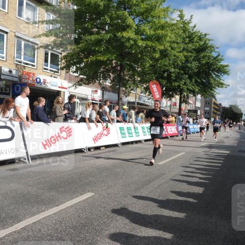 15.09.2024 - PSD Bank Halbmarathon Miley Keyser http://msf.ph/oto/7086104 15.09.2024 11:51:38 Ziel 1192, 1434, 1553, 1772, 1873, 1876, 1954, 2314, 2504, 2566, 2569, 2636, 2749, 3035, 3169, 3547 meine-sportfotos.de