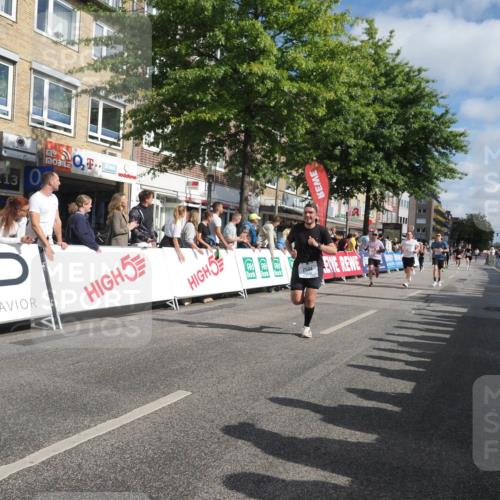 15.09.2024 - PSD Bank Halbmarathon Miley Keyser http://msf.ph/oto/7086106 15.09.2024 11:51:38 Ziel 1192, 1434, 1553, 1772, 1873, 1876, 1954, 2314, 2504, 2566, 2569, 2636, 2749, 3035, 3169, 3547 meine-sportfotos.de