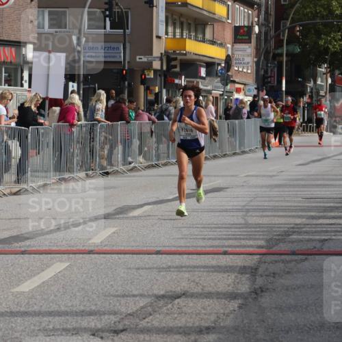 15.09.2024 - PSD Bank Halbmarathon Michael Strokosch http://msf.ph/oto/7086107 15.09.2024 11:25:42 Ziel 882, 888, 1069, 2616 meine-sportfotos.de