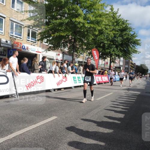 15.09.2024 - PSD Bank Halbmarathon Miley Keyser http://msf.ph/oto/7086108 15.09.2024 11:51:38 Ziel 1192, 1434, 1553, 1772, 1873, 1876, 1954, 2314, 2504, 2566, 2569, 2636, 2749, 3035, 3169, 3547 meine-sportfotos.de