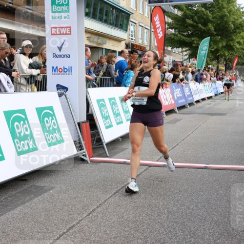 15.09.2024 - PSD Bank Halbmarathon Strokosch-Dieckow http://msf.ph/oto/7086112 15.09.2024 11:20:14 Ziel 611, 843, 871, 1011, 2613 meine-sportfotos.de