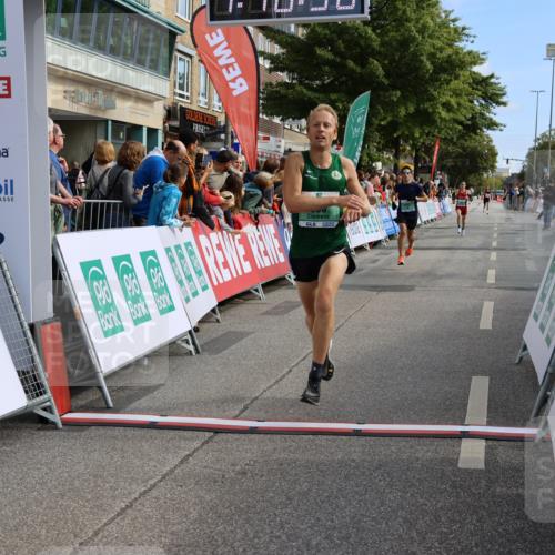 15.09.2024 - PSD Bank Halbmarathon Strokosch-Dieckow http://msf.ph/oto/7086113 15.09.2024 11:17:47 Ziel 416, 558, 580, 592, 636 meine-sportfotos.de