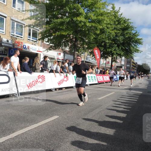 15.09.2024 - PSD Bank Halbmarathon Miley Keyser http://msf.ph/oto/7086115 15.09.2024 11:51:38 Ziel 1192, 1434, 1553, 1772, 1873, 1876, 1954, 2314, 2504, 2566, 2569, 2636, 2749, 3035, 3169, 3547 meine-sportfotos.de