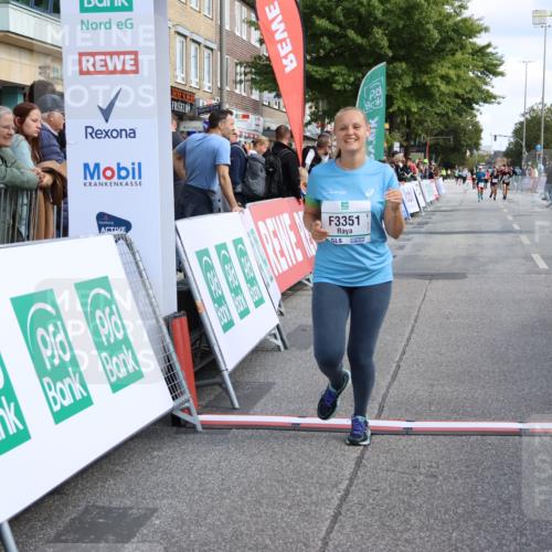 15.09.2024 - PSD Bank Halbmarathon Strokosch-Dieckow http://msf.ph/oto/7086116 15.09.2024 12:37:23 Ziel 3351 meine-sportfotos.de