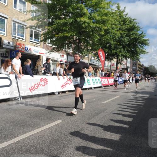 15.09.2024 - PSD Bank Halbmarathon Miley Keyser http://msf.ph/oto/7086118 15.09.2024 11:51:38 Ziel 1192, 1434, 1553, 1772, 1873, 1876, 1954, 2314, 2504, 2566, 2569, 2636, 2749, 3035, 3169, 3547 meine-sportfotos.de