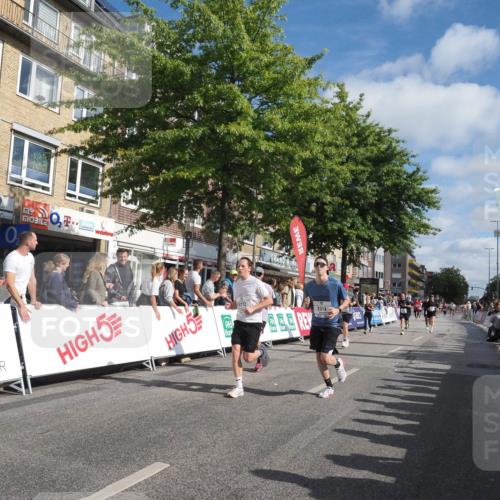 15.09.2024 - PSD Bank Halbmarathon Miley Keyser http://msf.ph/oto/7086120 15.09.2024 11:51:40 Ziel 1192, 1434, 1553, 1767, 1772, 1793, 1873, 1876, 1954, 2314, 2504, 2566, 2569, 2636, 2749, 3035, 3547 meine-sportfotos.de