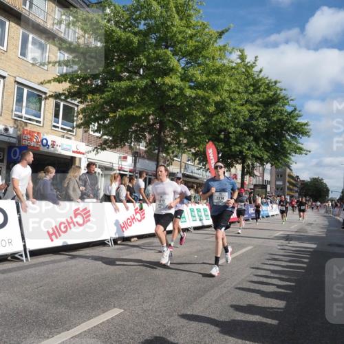 15.09.2024 - PSD Bank Halbmarathon Miley Keyser http://msf.ph/oto/7086122 15.09.2024 11:51:40 Ziel 1192, 1434, 1553, 1767, 1772, 1793, 1873, 1876, 1954, 2314, 2504, 2566, 2569, 2636, 2749, 3035, 3547 meine-sportfotos.de