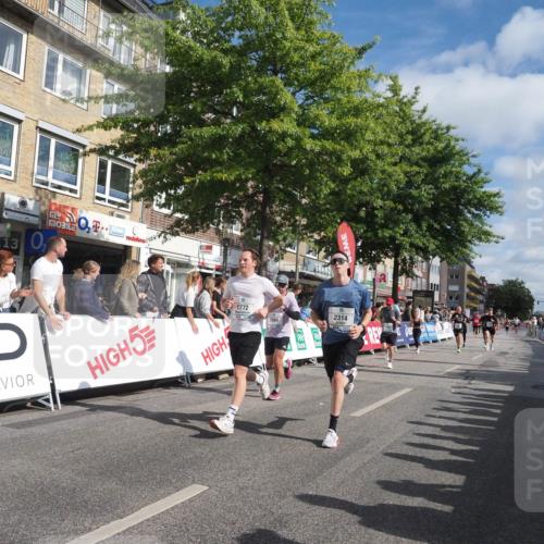 15.09.2024 - PSD Bank Halbmarathon Miley Keyser http://msf.ph/oto/7086124 15.09.2024 11:51:40 Ziel 1192, 1434, 1553, 1767, 1772, 1793, 1873, 1876, 1954, 2314, 2504, 2566, 2569, 2636, 2749, 3035, 3547 meine-sportfotos.de
