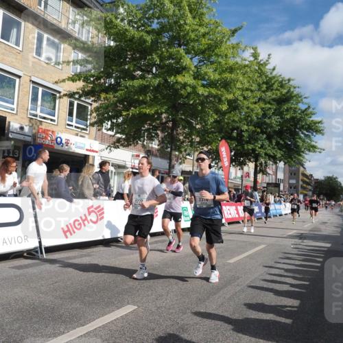 15.09.2024 - PSD Bank Halbmarathon Miley Keyser http://msf.ph/oto/7086126 15.09.2024 11:51:41 Ziel 1192, 1553, 1767, 1772, 1793, 1873, 1876, 1954, 2314, 2487, 2504, 2566, 2569, 2636, 2749, 3035, 3547 meine-sportfotos.de