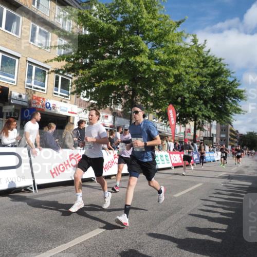 15.09.2024 - PSD Bank Halbmarathon Miley Keyser http://msf.ph/oto/7086128 15.09.2024 11:51:41 Ziel 1192, 1553, 1767, 1772, 1793, 1873, 1876, 1954, 2314, 2487, 2504, 2566, 2569, 2636, 2749, 3035, 3547 meine-sportfotos.de