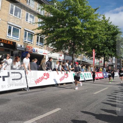 15.09.2024 - PSD Bank Halbmarathon Miley Keyser http://msf.ph/oto/7086130 15.09.2024 11:51:42 Ziel 1192, 1553, 1767, 1772, 1793, 1954, 2314, 2487, 2504, 2566, 2569, 2636, 3035, 3547 meine-sportfotos.de