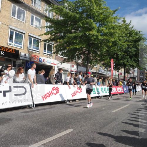 15.09.2024 - PSD Bank Halbmarathon Miley Keyser http://msf.ph/oto/7086132 15.09.2024 11:51:42 Ziel 1192, 1553, 1767, 1772, 1793, 1954, 2314, 2487, 2504, 2566, 2569, 2636, 3035, 3547 meine-sportfotos.de