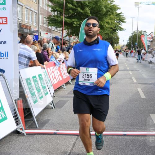 15.09.2024 - PSD Bank Halbmarathon Strokosch-Dieckow http://msf.ph/oto/7086133 15.09.2024 12:27:56 Ziel 2114, 2156, 2309, 3424 meine-sportfotos.de