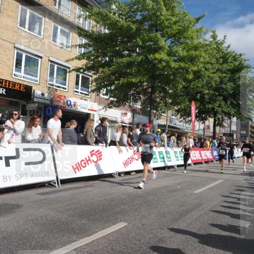 15.09.2024 - PSD Bank Halbmarathon Miley Keyser http://msf.ph/oto/7086135 15.09.2024 11:51:42 Ziel 1192, 1553, 1767, 1772, 1793, 1954, 2314, 2487, 2504, 2566, 2569, 2636, 3035, 3547 meine-sportfotos.de