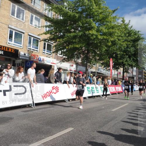 15.09.2024 - PSD Bank Halbmarathon Miley Keyser http://msf.ph/oto/7086137 15.09.2024 11:51:43 Ziel 1192, 1494, 1553, 1767, 1772, 1793, 1954, 2314, 2487, 2504, 2566, 2569, 2636, 2725, 3035, 3547 meine-sportfotos.de