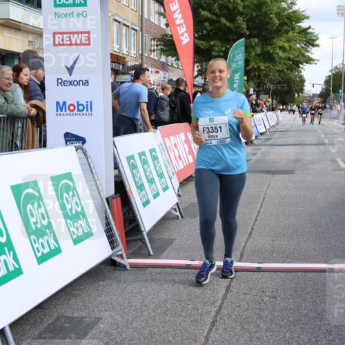 15.09.2024 - PSD Bank Halbmarathon Strokosch-Dieckow http://msf.ph/oto/7086139 15.09.2024 12:37:23 Ziel 3351 meine-sportfotos.de