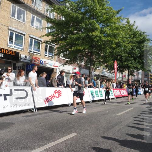 15.09.2024 - PSD Bank Halbmarathon Miley Keyser http://msf.ph/oto/7086142 15.09.2024 11:51:43 Ziel 1192, 1494, 1553, 1767, 1772, 1793, 1954, 2314, 2487, 2504, 2566, 2569, 2636, 2725, 3035, 3547 meine-sportfotos.de
