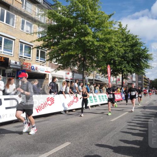 15.09.2024 - PSD Bank Halbmarathon Miley Keyser http://msf.ph/oto/7086143 15.09.2024 11:51:43 Ziel 1192, 1494, 1553, 1767, 1772, 1793, 1954, 2314, 2487, 2504, 2566, 2569, 2636, 2725, 3035, 3547 meine-sportfotos.de