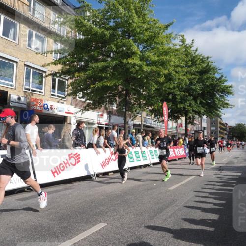 15.09.2024 - PSD Bank Halbmarathon Miley Keyser http://msf.ph/oto/7086145 15.09.2024 11:51:44 Ziel 1192, 1494, 1553, 1767, 1772, 1793, 1954, 2314, 2487, 2504, 2536, 2566, 2569, 2636, 2725, 2835, 3035, 3547 meine-sportfotos.de