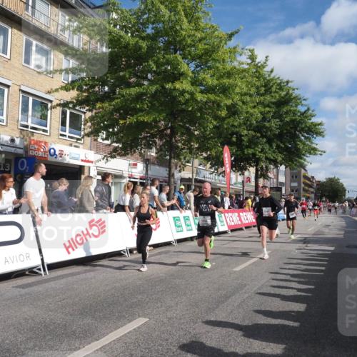 15.09.2024 - PSD Bank Halbmarathon Miley Keyser http://msf.ph/oto/7086151 15.09.2024 11:51:44 Ziel 1192, 1494, 1553, 1767, 1772, 1793, 1954, 2314, 2487, 2504, 2536, 2566, 2569, 2636, 2725, 2835, 3035, 3547 meine-sportfotos.de
